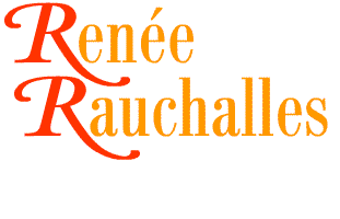 Renée Rauchalles