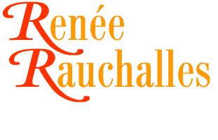 Rene Rauchalles